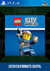 LEGO CITY Undercover