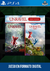 Unravel Yarny Bundle