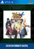 NARUTO SHIPPUDEN: Ultimate Ninja STORM 4 ROAD TO BORUTO - comprar online