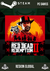 Red dead Redemption 2 -PC-