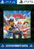 Paw Patrol Grand Prix - comprar online