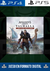 Assassin's Creed Valhalla Deluxe Edition