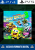 Nickelodeon Kart Racers 3: Slime Speedway