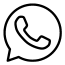 Fale conosco