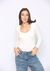 BODY ALYSSA - comprar online
