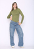 BODY AMELIA - Viva Gis | Indumentaria Mayorista