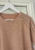 SWEATER LILIAN