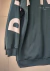 BUZO BLAKELY - comprar online