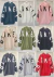 BUZO BLAKELY - tienda online