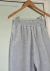JOGGING JUNO - comprar online