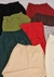 JOGGING JUNO - comprar online