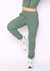 JOGGIN GRETA - Viva Gis | Indumentaria Mayorista