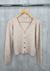 SACO HELENA - Viva Gis | Indumentaria Mayorista