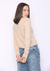 SACO HELENA - comprar online