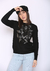 SWEATER ISIS - comprar online