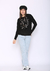 SWEATER ISIS - tienda online