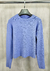 SWEATER REBECCA - Viva Gis | Indumentaria Mayorista