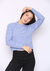 SWEATER REBECCA en internet