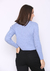 SWEATER REBECCA - comprar online