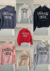 BUZO DREAM UNTIL - comprar online