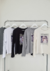 CAMISETA BLOND GIRL - comprar online