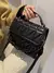 Cartera Bandolera Importada Premium - comprar online