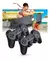 Consola retro gaming 4K con 10,000 juegos + 2 controles - MultiShop Argentina