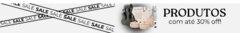 Banner da categoria SALE