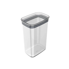 POTE HERMÉTICO ORGANIZADOR - 2,3L