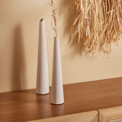 VASO AUTHENTIC - GRANDE - comprar online