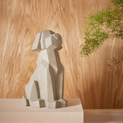 ESCULTURA LUKE - comprar online