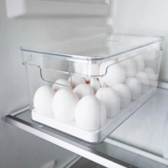 ORGANIZADOR DE OVOS - 36 UNIDADES - comprar online