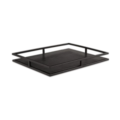 BANDEJAS ARES na internet