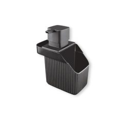 DISPENSER E ORGANIZADOR