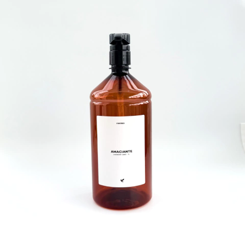FRASCO AMACIANTE - 1L - comprar online