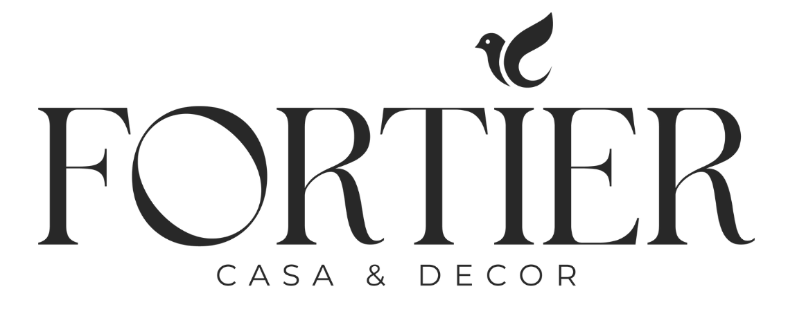 Fortier | Casa & Decor 