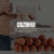 Banner de Fortier | Casa & Decor 