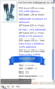 Sapatos Inteligentes [1] (Valhalla) - Safely Trade