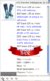 Sapatos Inteligentes [1] (THOR) - Safely Trade