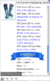 Sapatos Inteligentes [1] (Valhalla) - comprar online