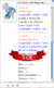 Salto Alto Elegante [1] (THOR) - comprar online
