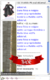 Vestido Abissal [1] (Thor) - Safely Trade