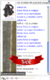 Vestido Abissal [1] (Thor) - loja online