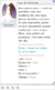 Asas do Tormento - comprar online