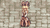 Boneco de Loki e Nidhogg (Valhalla) na internet
