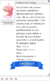 Cachecol de Poring (Valhalla) - comprar online