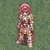 Capuz Vermelho (Valhalla) na internet