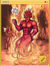 Carta Ifrit
