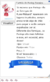 Cartola do Poring Doceiro (Valhalla) - comprar online