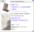 Carta Detardeurus (Valhalla) - comprar online